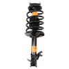 Strutmasters Loaded Struts 2002-2006 Nissan Sentra  EZ Strut Full Strut Assembly (Front Right SMLS74)