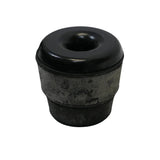 Strutmasters Conversion Kits 1997-2002 Cadillac Eldorado 4.6L  Deluxe 4-Wheel Air Suspension Conversion Kit (CA44FR)