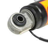 2015-2020 Chevrolet Suburban 5.3L/6.2L 4WD & 6.2L RWD Magnetic Struts 4 Wheel OE Replacement Kit (GC134F)