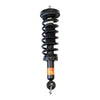 Strutmasters Loaded Struts 2014 Ford F-150 2WD EZ Strut Full Strut Assembly (Front Left SMLS93)