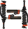 FOX Offroad Shocks 883-06-153 Coil Over Shock Absorber