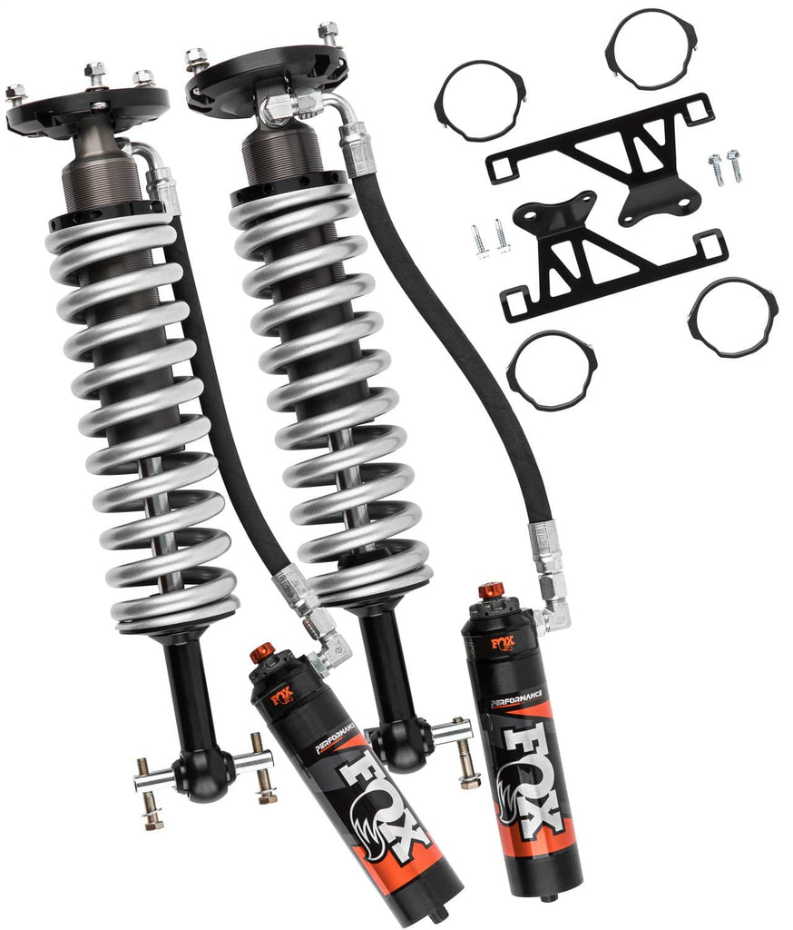 FOX Offroad Shocks 883-06-157 Coil Over Shock Absorber