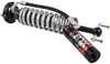 FOX Offroad Shocks 883-06-157 Coil Over Shock Absorber