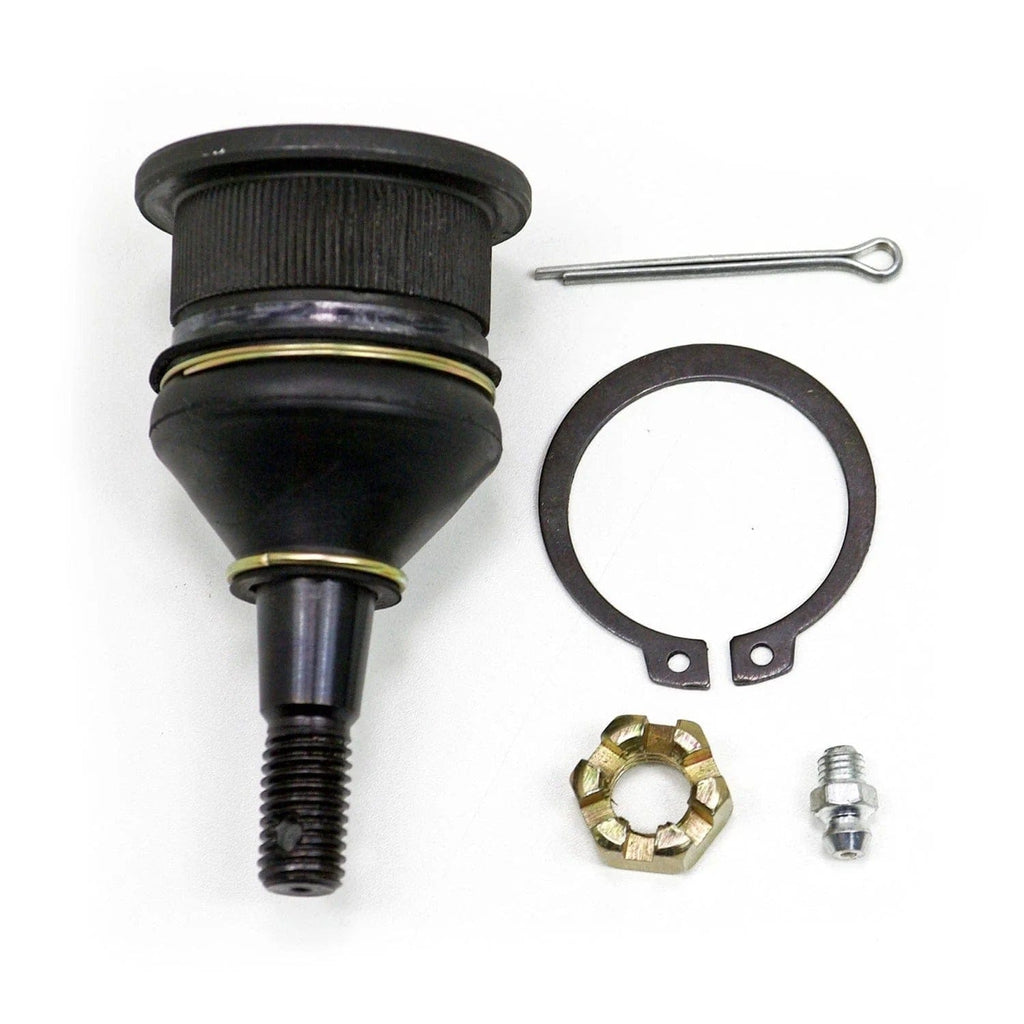 ReadyLift Control Arms ReadyLift 67-3401 Ball Joint ReadyLift 67-3401 Ball Joint