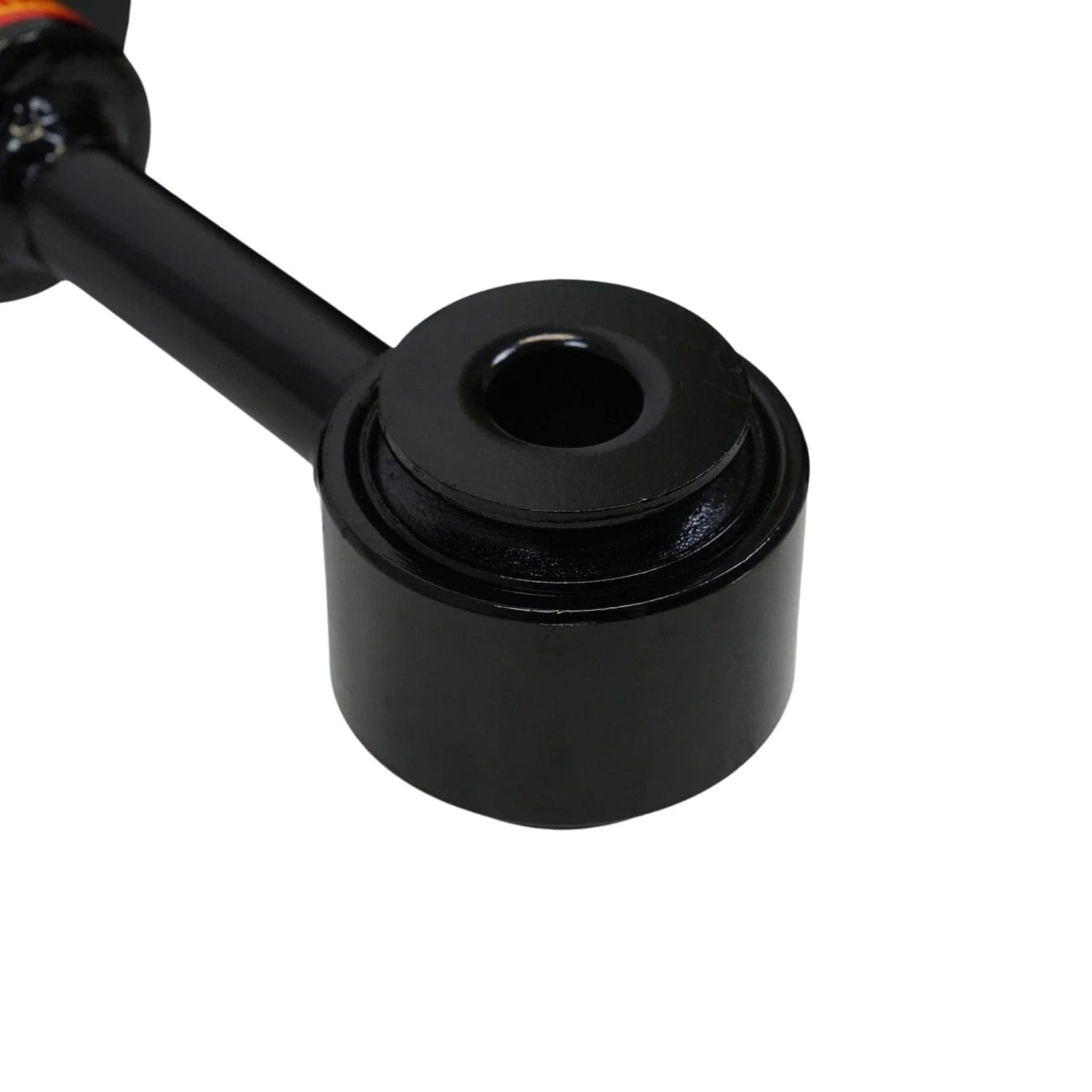 thumbnail image 2 of Evan-Fischer Front Upper Control Arm Set For 2003-04 Ford Expedition (w/ Adjustable Suspension) 2 of 3
