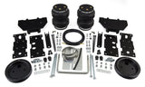 Air Lift Suspension Air Spring Kit Air Lift 88391 LoadLifter 5000 Ultimate Air Spring Kit