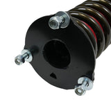 Strutmasters Conversion Kits 2018-2020 Mercedes-Benz S450 AWD 4 Wheel Air Suspension Conversion Kit (MU74F)