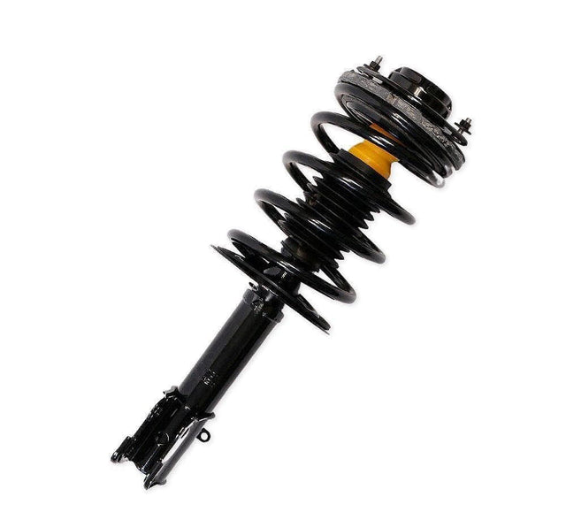 Strutmasters Loaded Struts 2001-2010 Chrysler PT Cruiser EZ Strut Full Strut Assembly (Front SMLS67)