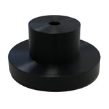 Strutmasters Conversion Kits 2006-2013 Mercedes-Benz R500 Rear Air Suspension Conversion Kit with Shocks (MR1RB)