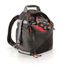 Warn 95510 Epic Recovery Kit Back Pack
