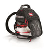 Warn 95510 Epic Recovery Kit Back Pack