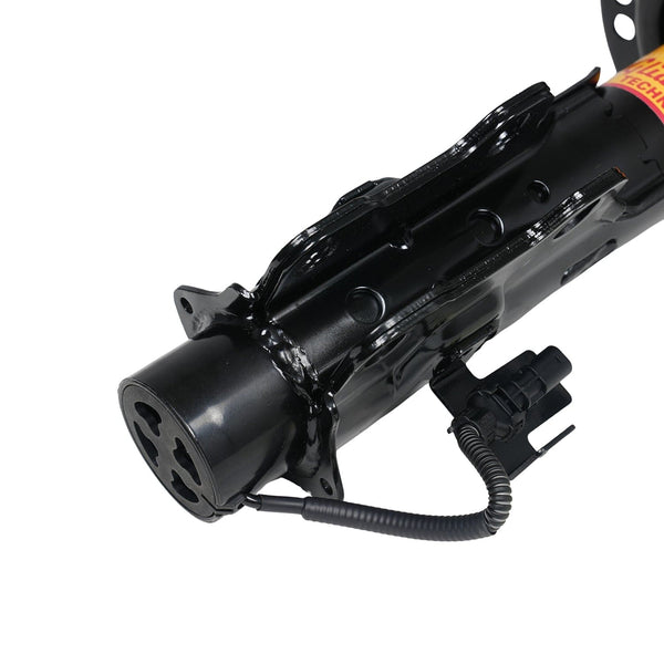 2016-2024 Chevrolet Camaro Front Left Replacement Magnetic Strut ...
