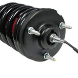 2015-2020 Chevrolet Suburban 5.3L/6.2L 4WD & 6.2L RWD Magnetic Struts 4 Wheel OE Replacement Kit (GC134F)