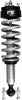 FOX Offroad Shocks 985-02-015 Fox 2.0 Performance Series Coil-Over IFP Shock