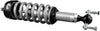 FOX Offroad Shocks 985-02-133 Fox 2.0 Performance Series Coil-Over IFP Shock