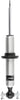 FOX Offroad Shocks 985-62-002 Coil Over Shock Absorber