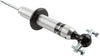 FOX Offroad Shocks 985-62-012 Coil Over Shock Absorber
