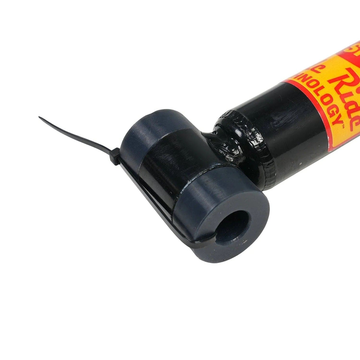 Strutmasters Conversion Kits 1997-2002 Cadillac Eldorado 4.6L  Deluxe 4-Wheel Air Suspension Conversion Kit (CA44FR)