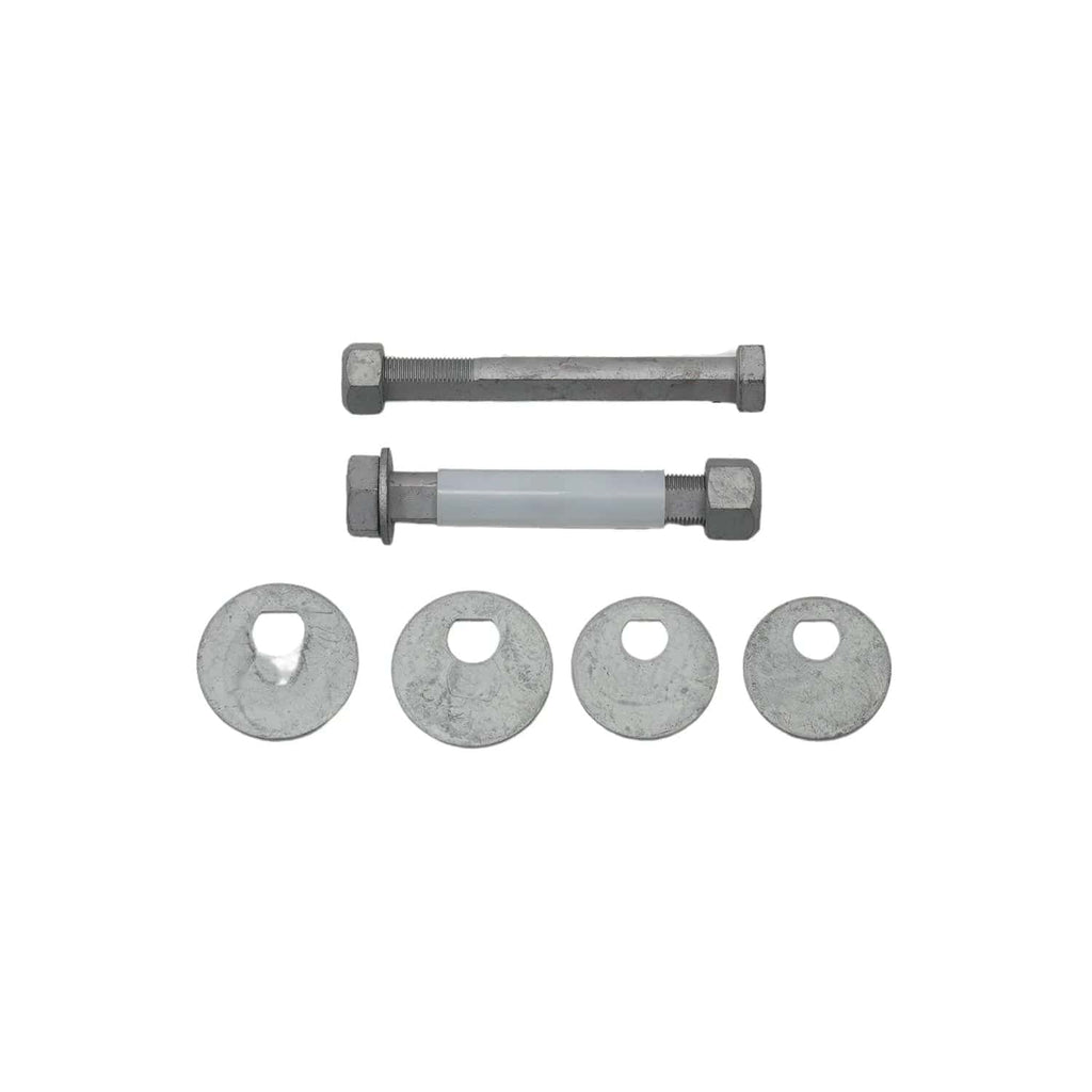 Strutmasters Camber Kits 2003-2011 Toyota 4Runner Camber Kit (SMCK15)