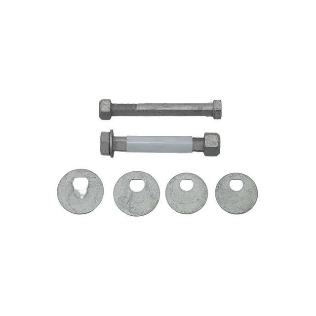 Strutmasters Camber Kits 2003-2011 Toyota 4Runner Camber Kit (SMCK15)