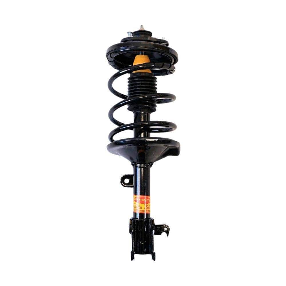 Strutmasters Loaded Struts 1999-2004 Honda Odyssey EZ Strut Full Strut Assembly (Front Right SMLS80)