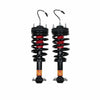 2015-2020 GMC Yukon XL 5.3L/6.2L 4WD & 6.2L RWD Magnetic Struts Front OE Replacement Kit (GC55F)