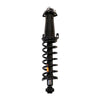 Strutmasters Loaded Struts 2006-2013 Lexus IS250 AWD EZ Strut Full Strut Assembly (Rear SMLS250)