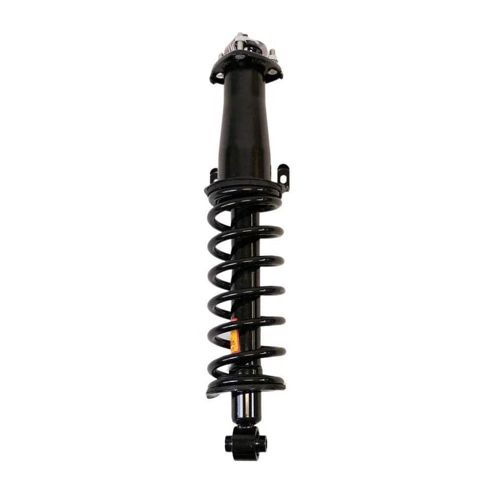 Strutmasters Loaded Struts 2006-2013 Lexus IS250 AWD EZ Strut Full Strut Assembly (Rear SMLS250)
