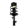 Strutmasters Loaded Struts 1999-2003 Toyota Solara EZ Strut Full Strut Assembly (Front Right SMLS78)