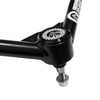 2" Lift & Air Suspension Conversion Kit For 2013-2018 Ram 1500 (PLEASE CALL FOR AVAILABILITY)