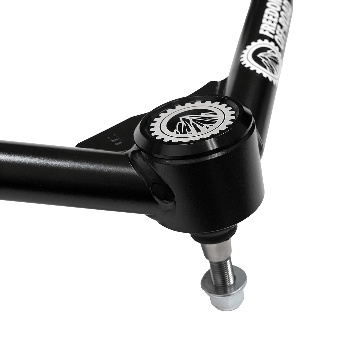 2" Lift & Air Suspension Conversion Kit For 2013-2018 Ram 1500 (PLEASE CALL FOR AVAILABILITY)