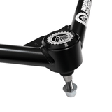 2" Lift & Air Suspension Conversion Kit For 2013-2018 Ram 1500 (PLEASE CALL FOR AVAILABILITY)