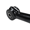 2" Lift & Air Suspension Conversion Kit For 2013-2018 Ram 1500 (PLEASE CALL FOR AVAILABILITY)