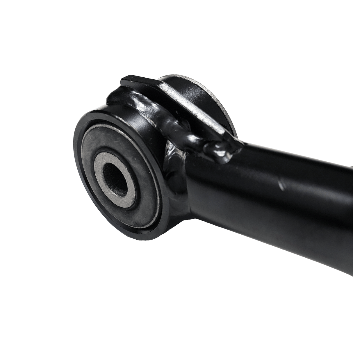 2" Lift & Air Suspension Conversion Kit For 2013-2018 Ram 1500 (PLEASE CALL FOR AVAILABILITY)