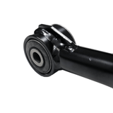 2" Lift & Air Suspension Conversion Kit For 2013-2018 Ram 1500 (PLEASE CALL FOR AVAILABILITY)