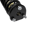 2" Lift & Air Suspension Conversion Kit For 2013-2018 Ram 1500 (PLEASE CALL FOR AVAILABILITY)