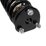 2" Lift & Air Suspension Conversion Kit For 2013-2018 Ram 1500 (PLEASE CALL FOR AVAILABILITY)
