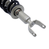 2" Lift & Air Suspension Conversion Kit For 2013-2018 Ram 1500 (PLEASE CALL FOR AVAILABILITY)