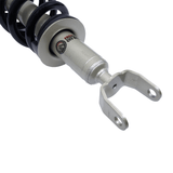 2" Lift & Air Suspension Conversion Kit For 2013-2018 Ram 1500 (PLEASE CALL FOR AVAILABILITY)