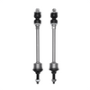 2" Lift & Air Suspension Conversion Kit For 2013-2018 Ram 1500 (PLEASE CALL FOR AVAILABILITY)