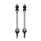 2" Lift & Air Suspension Conversion Kit For 2013-2018 Ram 1500 (PLEASE CALL FOR AVAILABILITY)