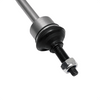 2" Lift & Air Suspension Conversion Kit For 2013-2018 Ram 1500 (PLEASE CALL FOR AVAILABILITY)