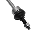 2" Lift & Air Suspension Conversion Kit For 2013-2018 Ram 1500 (PLEASE CALL FOR AVAILABILITY)