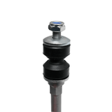 2" Lift & Air Suspension Conversion Kit For 2013-2018 Ram 1500 (PLEASE CALL FOR AVAILABILITY)