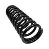 2" Lift & Air Suspension Conversion Kit For 2013-2018 Ram 1500 (PLEASE CALL FOR AVAILABILITY)