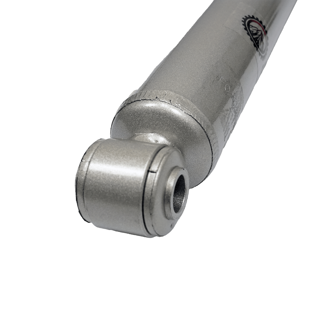 2" Lift & Air Suspension Conversion Kit For 2013-2018 Ram 1500 (PLEASE CALL FOR AVAILABILITY)