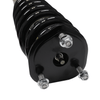 2” Lift Kit - Air Suspension Conversion for Ram 1500 (2019-2024)