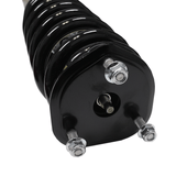 2” Lift Kit - Air Suspension Conversion for Ram 1500 (2019-2024)