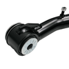 3" Lift & Air Suspension Conversion Kit for 2014 Cadillac Escalade ESV (PLEASE CALL FOR AVAILABILITY)