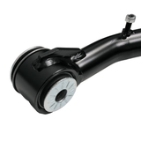 3" Lift & Air Suspension Conversion Kit for 2014 Cadillac Escalade ESV (PLEASE CALL FOR AVAILABILITY)